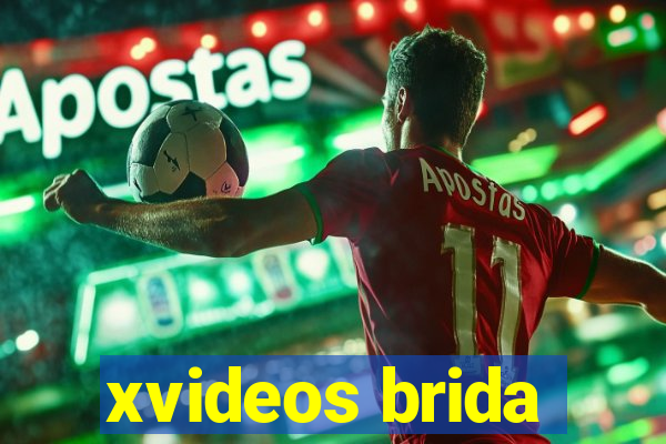 xvideos brida